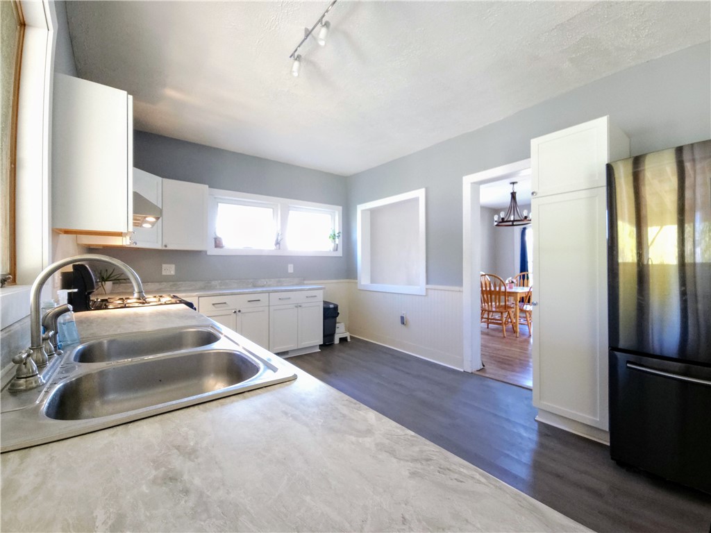 63 Main Street Starkey, NY 14837 - Photo 12 of 42