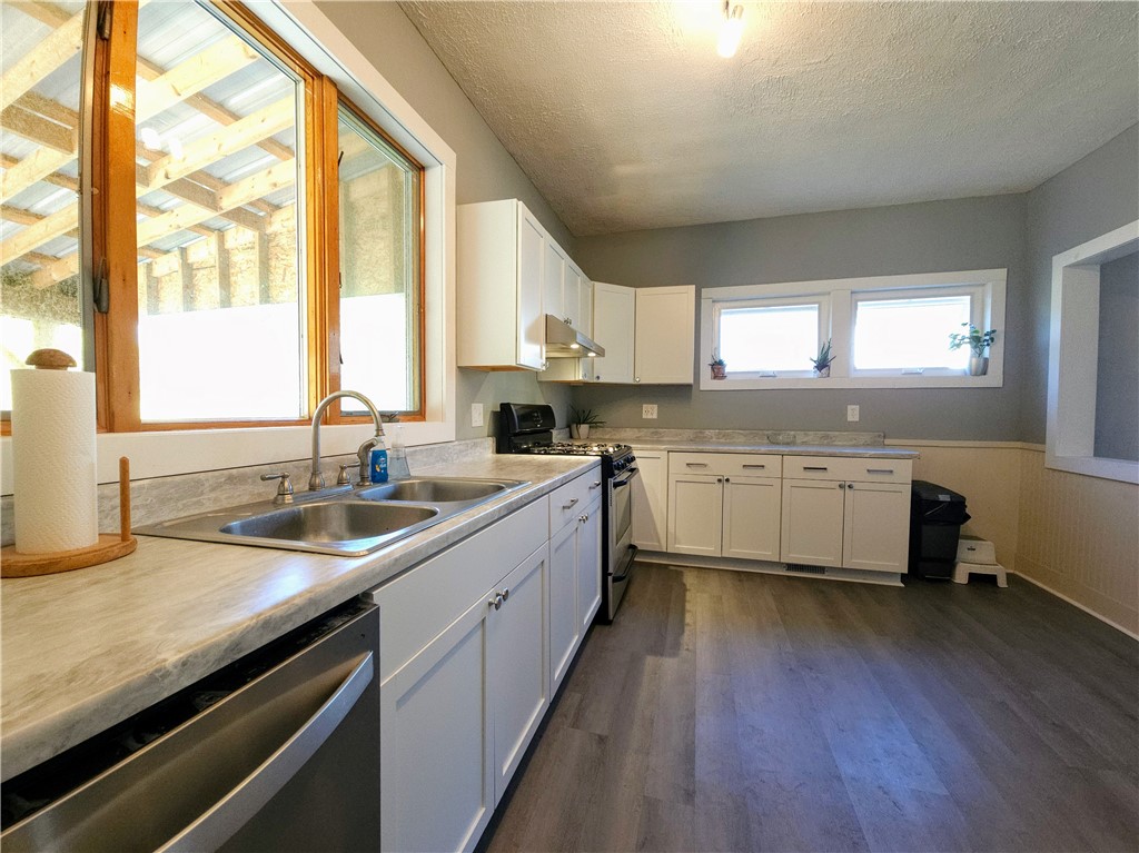 63 Main Street Starkey, NY 14837 - Photo 13 of 42