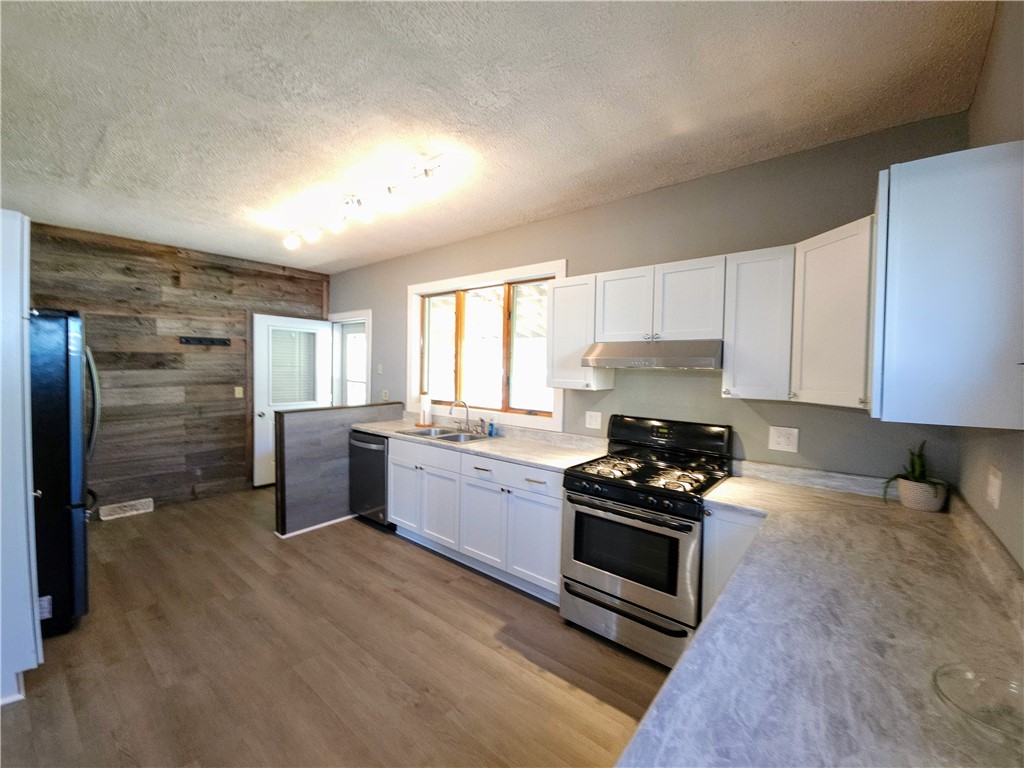 63 Main Street Starkey, NY 14837 - Photo 14 of 42