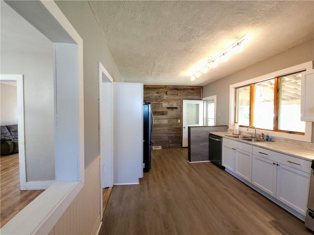 63 Main Street Starkey, NY 14837 - Photo 15 of 42