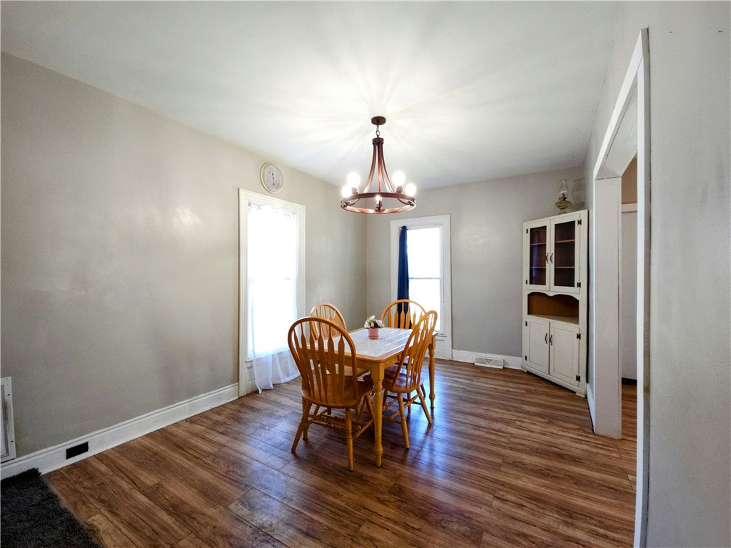 63 Main Street Starkey, NY 14837 - Photo 16 of 42