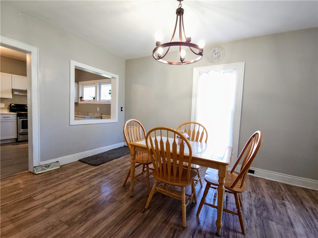 63 Main Street Starkey, NY 14837 - Photo 17 of 42