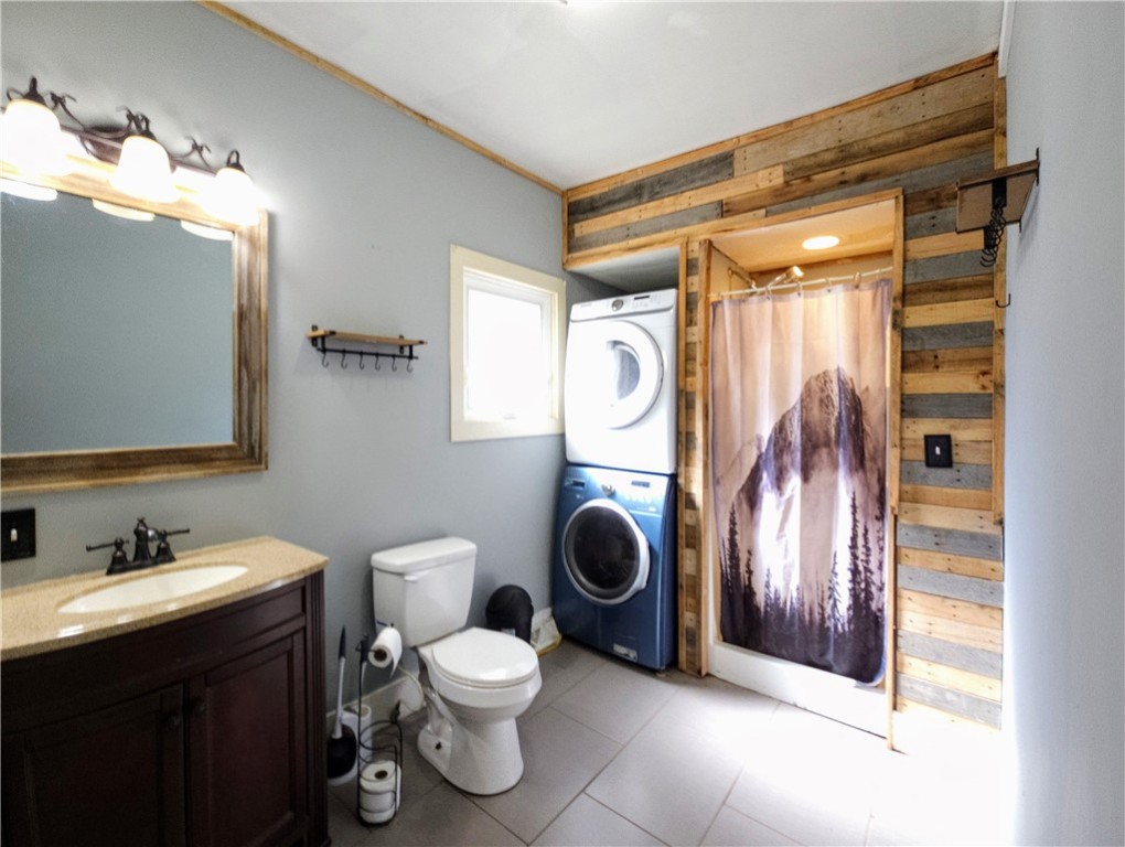 63 Main Street Starkey, NY 14837 - Photo 18 of 42