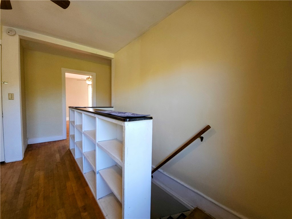 63 Main Street Starkey, NY 14837 - Photo 19 of 42