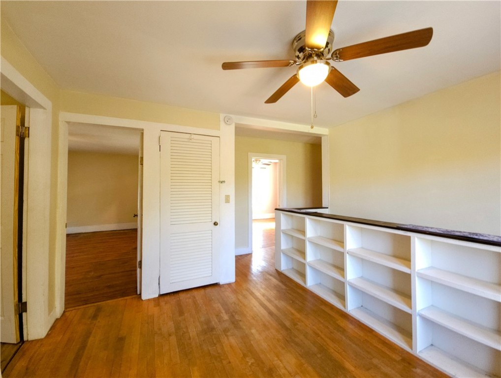 63 Main Street Starkey, NY 14837 - Photo 21 of 42