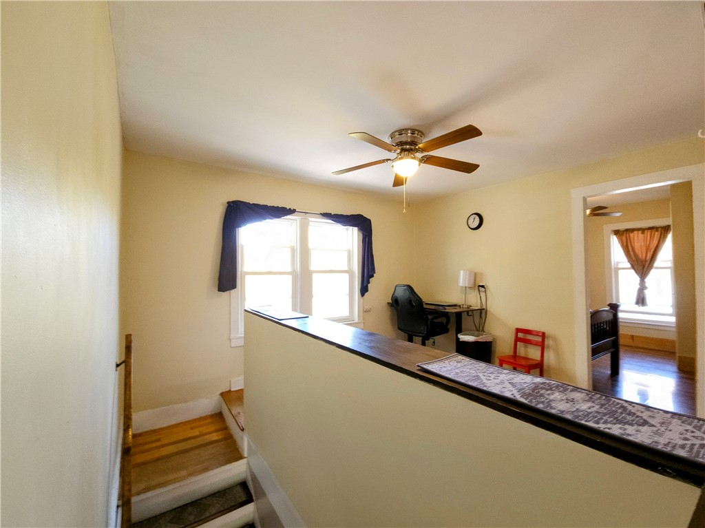 63 Main Street Starkey, NY 14837 - Photo 22 of 42