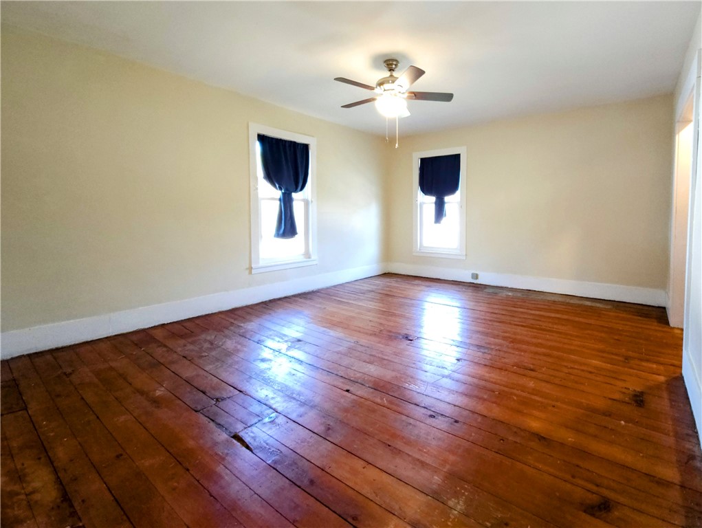 63 Main Street Starkey, NY 14837 - Photo 23 of 42