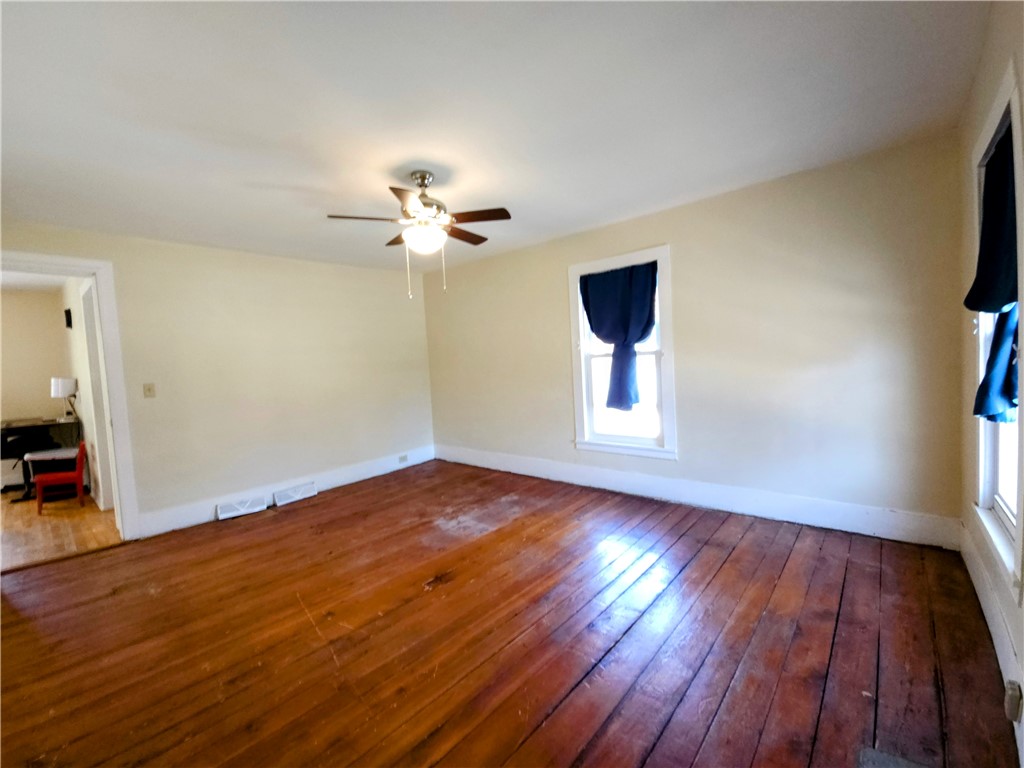 63 Main Street Starkey, NY 14837 - Photo 24 of 42