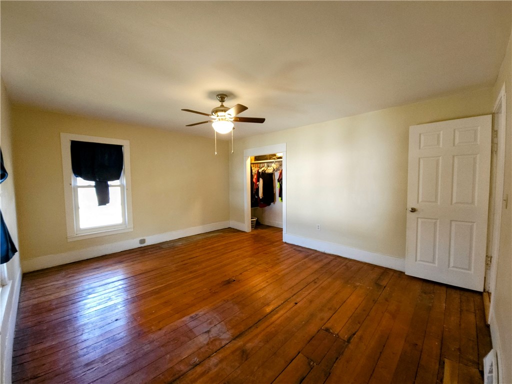 63 Main Street Starkey, NY 14837 - Photo 25 of 42