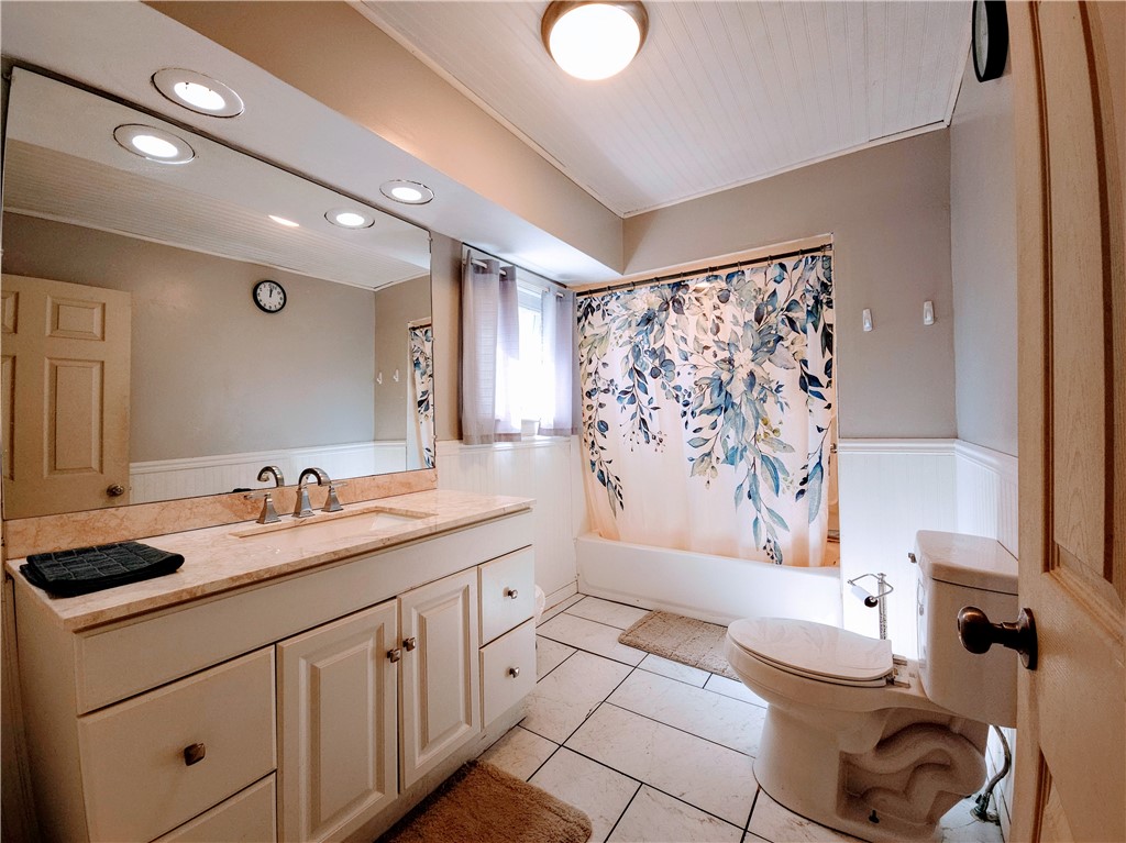 63 Main Street Starkey, NY 14837 - Photo 26 of 42