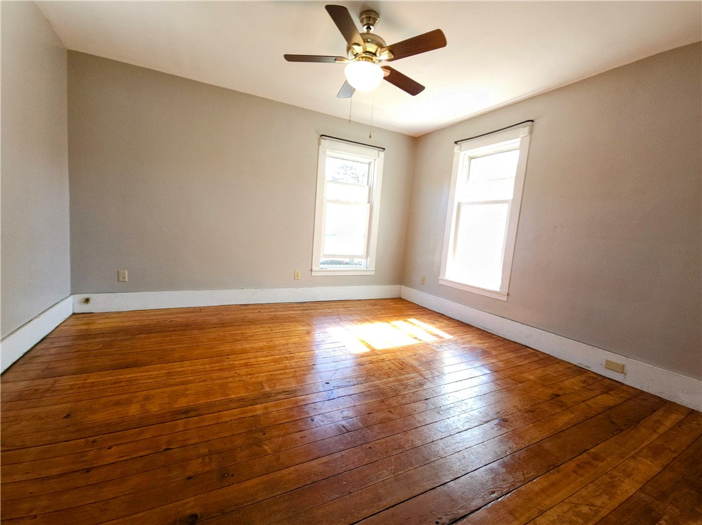 63 Main Street Starkey, NY 14837 - Photo 27 of 42