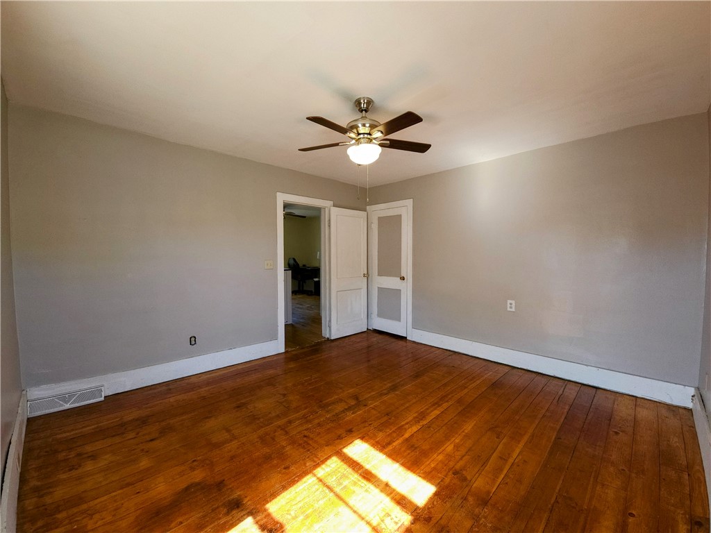 63 Main Street Starkey, NY 14837 - Photo 28 of 42