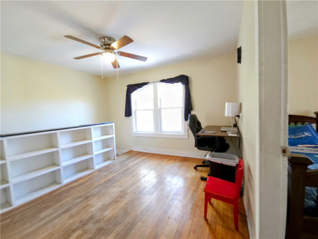 63 Main Street Starkey, NY 14837 - Photo 29 of 42