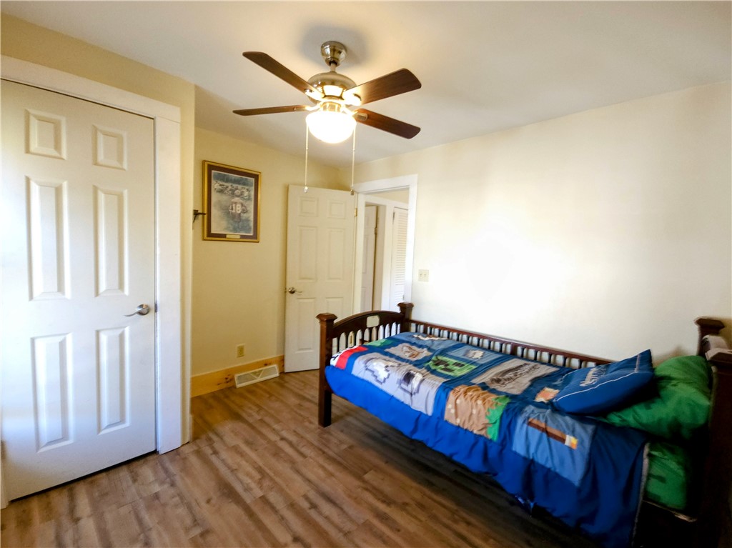 63 Main Street Starkey, NY 14837 - Photo 30 of 42