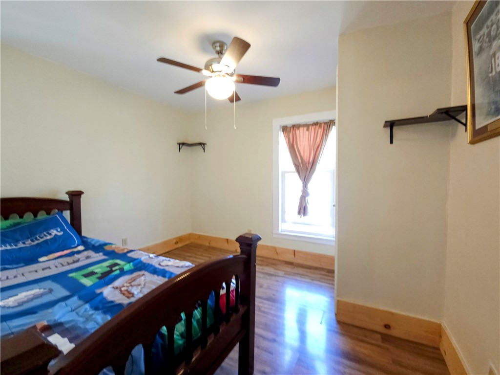 63 Main Street Starkey, NY 14837 - Photo 31 of 42