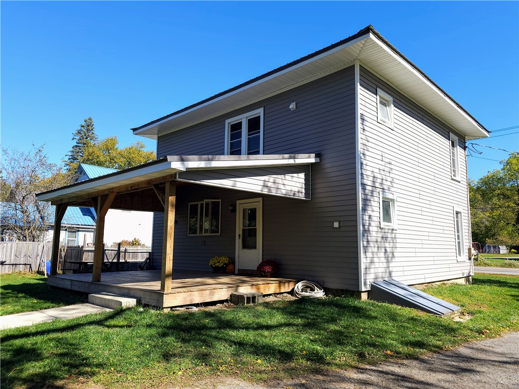 63 Main Street Starkey, NY 14837 - Photo 32 of 42