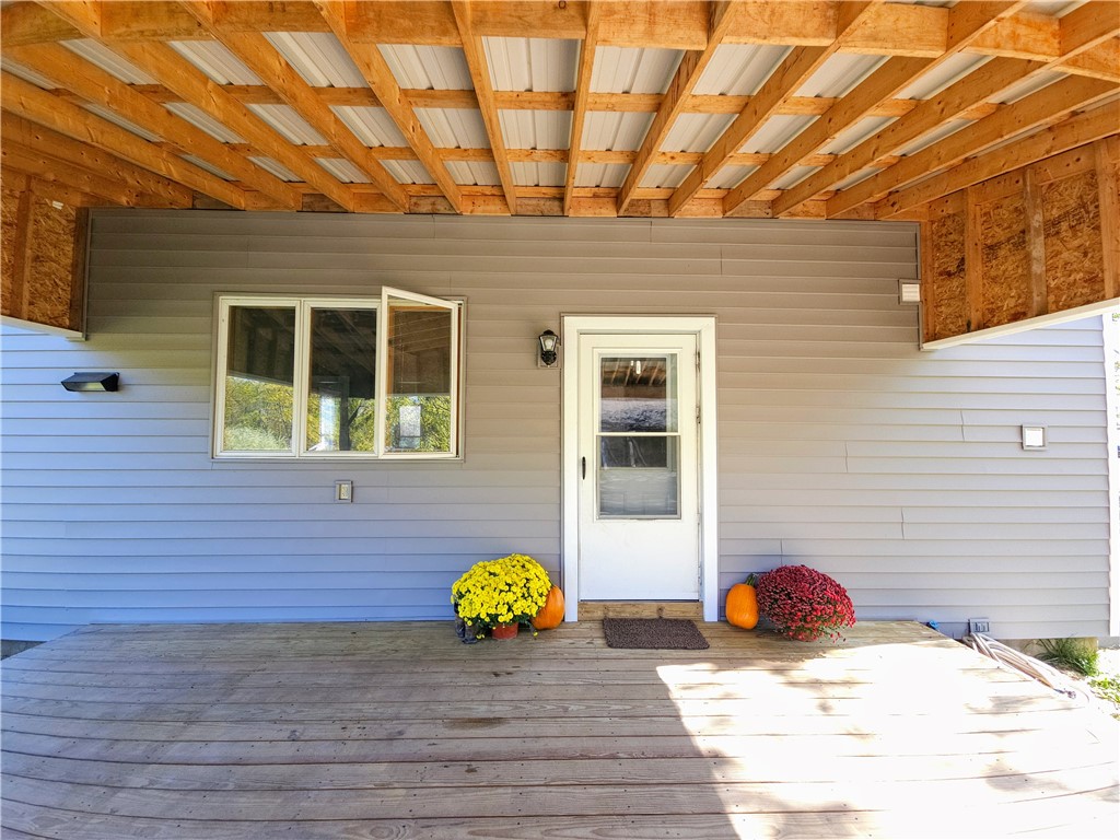 63 Main Street Starkey, NY 14837 - Photo 34 of 42