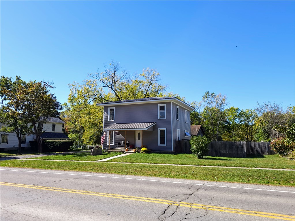 63 Main Street Starkey, NY 14837 - Photo 42 of 42