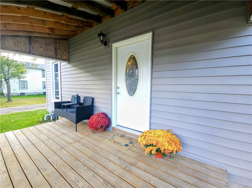 63 Main Street Starkey, NY 14837 - Photo 5 of 42