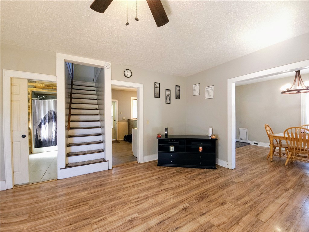 63 Main Street Starkey, NY 14837 - Photo 8 of 42