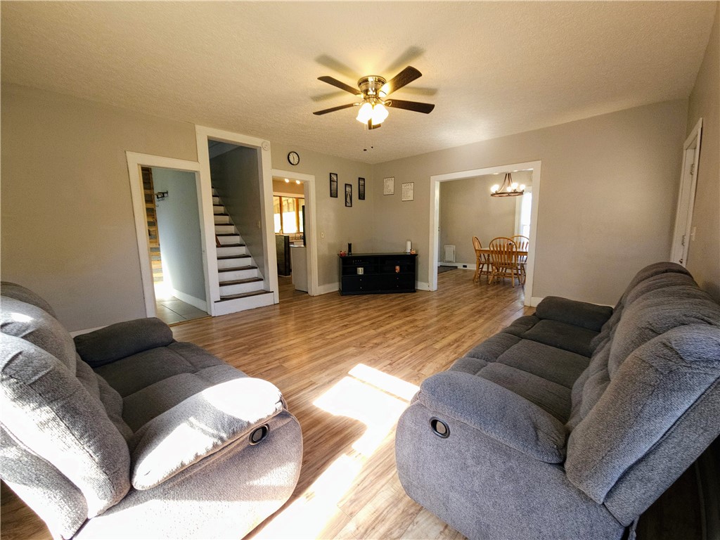 63 Main Street Starkey, NY 14837 - Photo 9 of 42