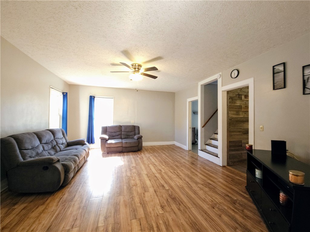 63 Main Street Starkey, NY 14837 - Photo 10 of 42