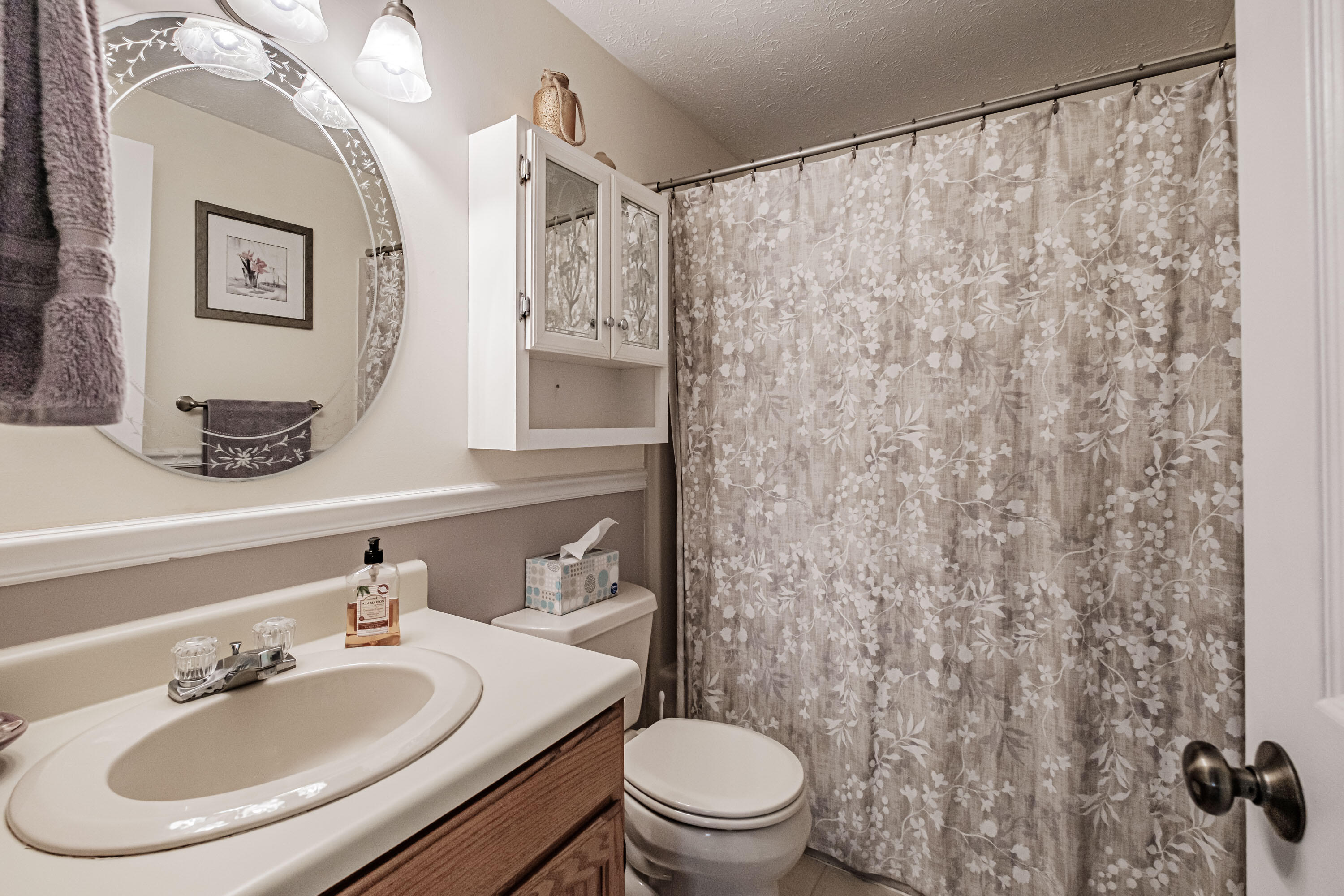 47 Old Salt Road, Unit 8 Old Orchard Beach, ME 04064 - Photo 26 of 55 20211228gp-63032