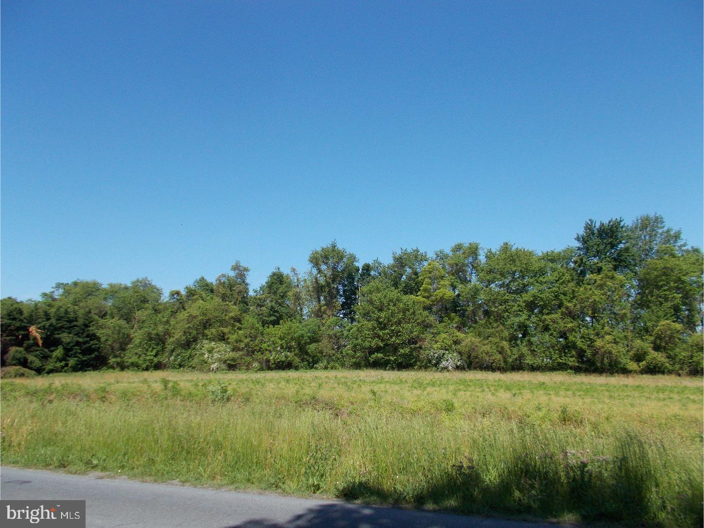 Lot #3 Judith Road Clayton, DE 19938 - Photo 1 of 1 View 1