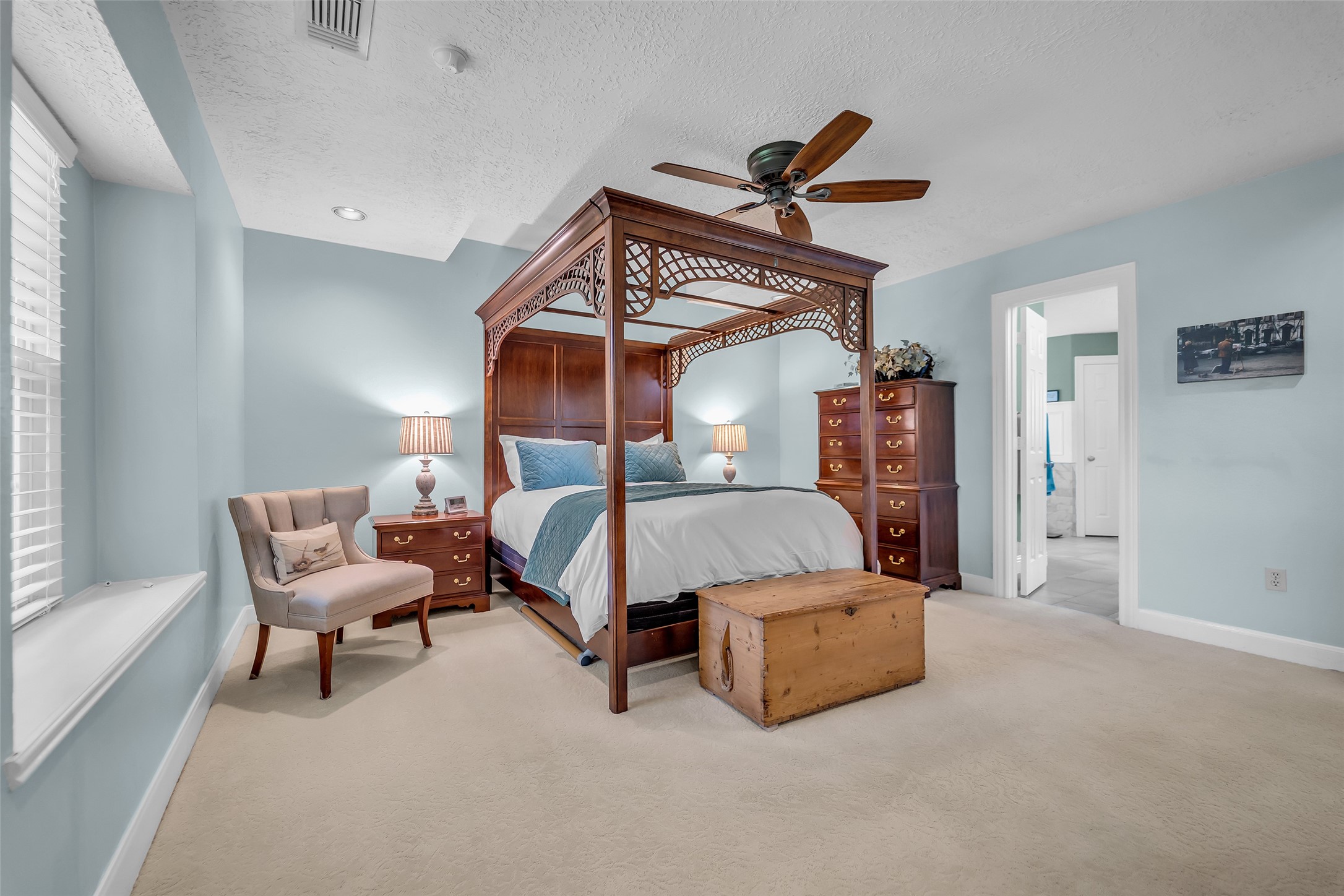 8018 Northbridge Drive Spring, TX 77379 - Photo 7 of 50