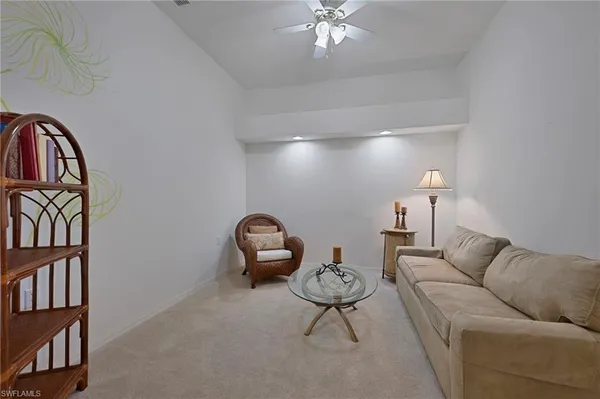 $375,000 | 3890 Sawgrass Way, Unit 2324, Naples, FL 34112