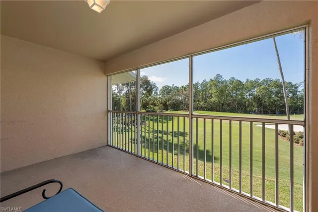 $395,000 | 3890 Sawgrass Way, Unit 2324, Naples, FL 34112