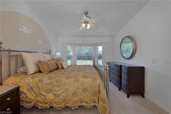 $375,000 | 3890 Sawgrass Way, Unit 2324, Naples, FL 34112