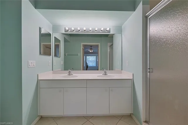 $395,000 | 3890 Sawgrass Way, Unit 2324, Naples, FL 34112