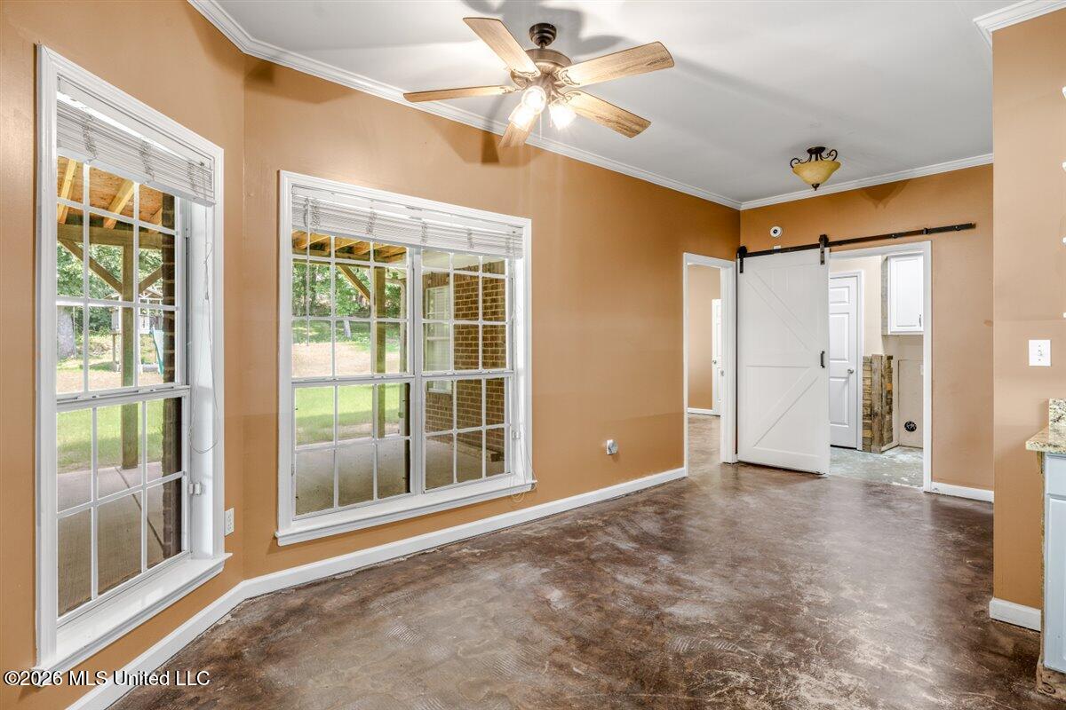 3686 Rhett Butler Drive Hernando, MS 38632 - Photo 28 of 54 32-R5C_7224