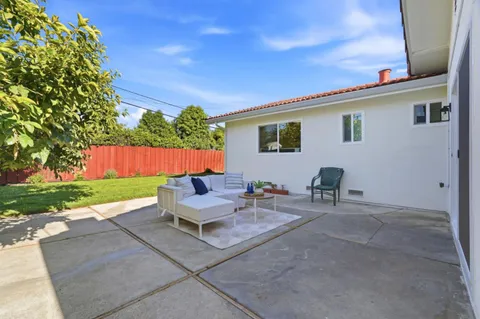 $1,499,000 | 5840 Laguna Seca Way, San Jose, CA 95123