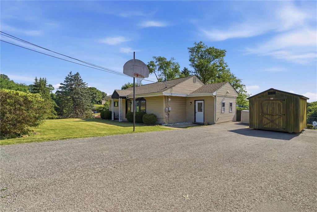 41 R Kenridge Drive McKees Rocks, PA 15136 - Photo 48 of 48 Gallery Image 48