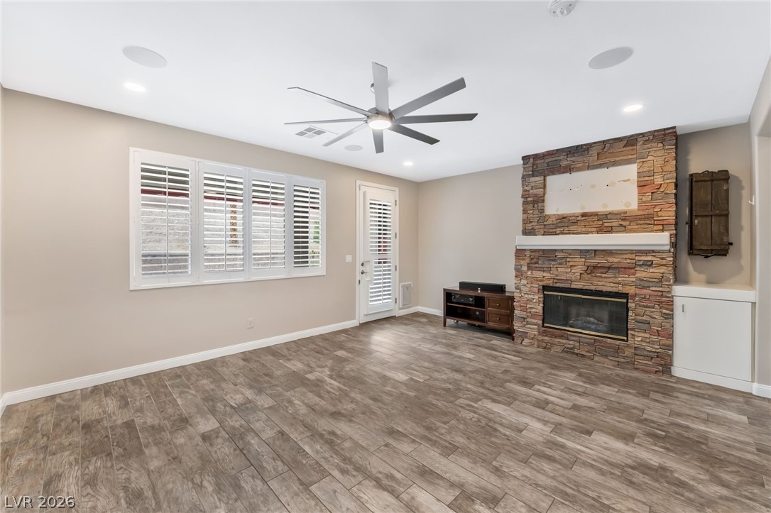 3705 Spring Shadow Road Las Vegas, NV 89129 - Photo 13 of 48