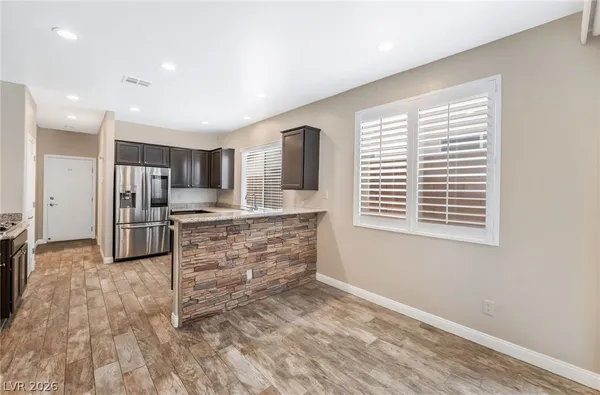 $2,700 | 3705 Spring Shadow Road, Las Vegas, NV 89129