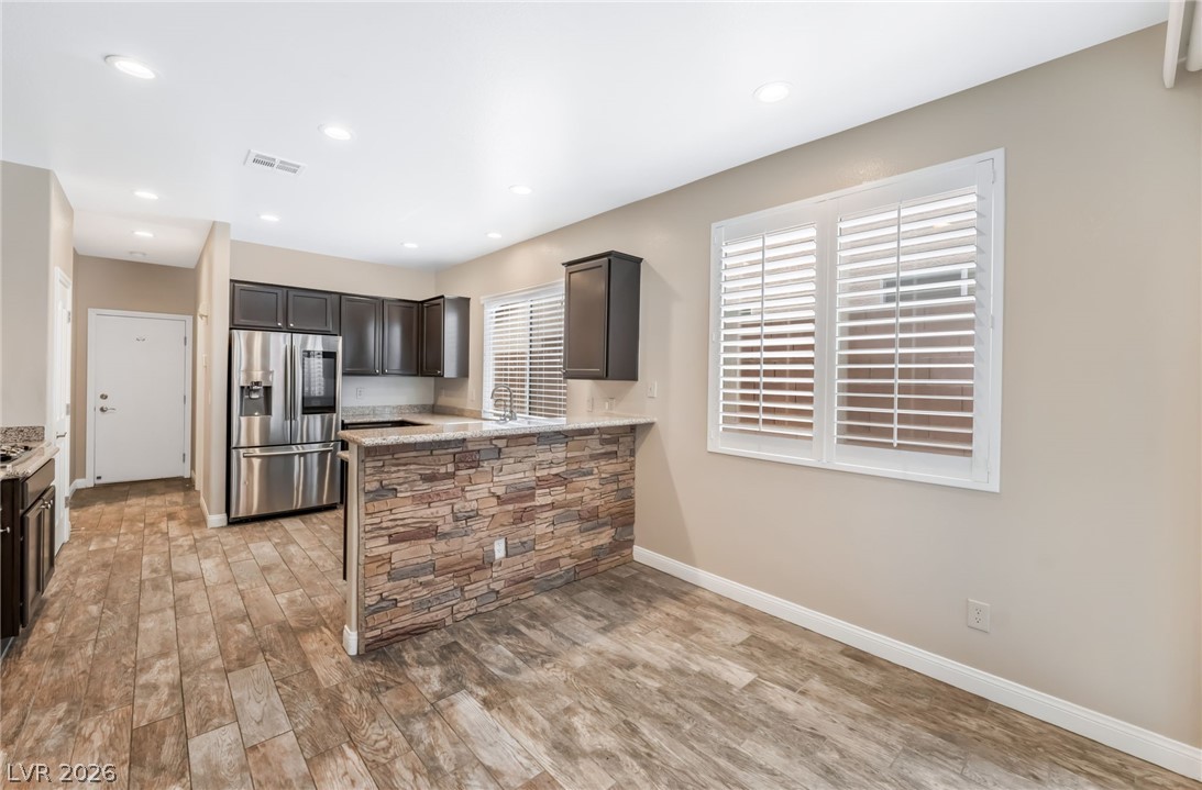 3705 Spring Shadow Road Las Vegas, NV 89129 - Photo 14 of 48