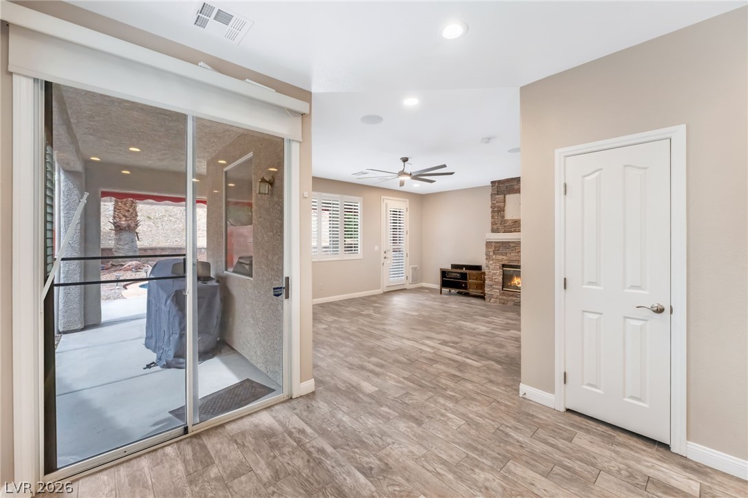 3705 Spring Shadow Road Las Vegas, NV 89129 - Photo 15 of 48