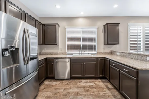 $2,700 | 3705 Spring Shadow Road, Las Vegas, NV 89129