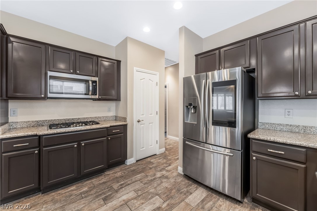 3705 Spring Shadow Road Las Vegas, NV 89129 - Photo 19 of 48