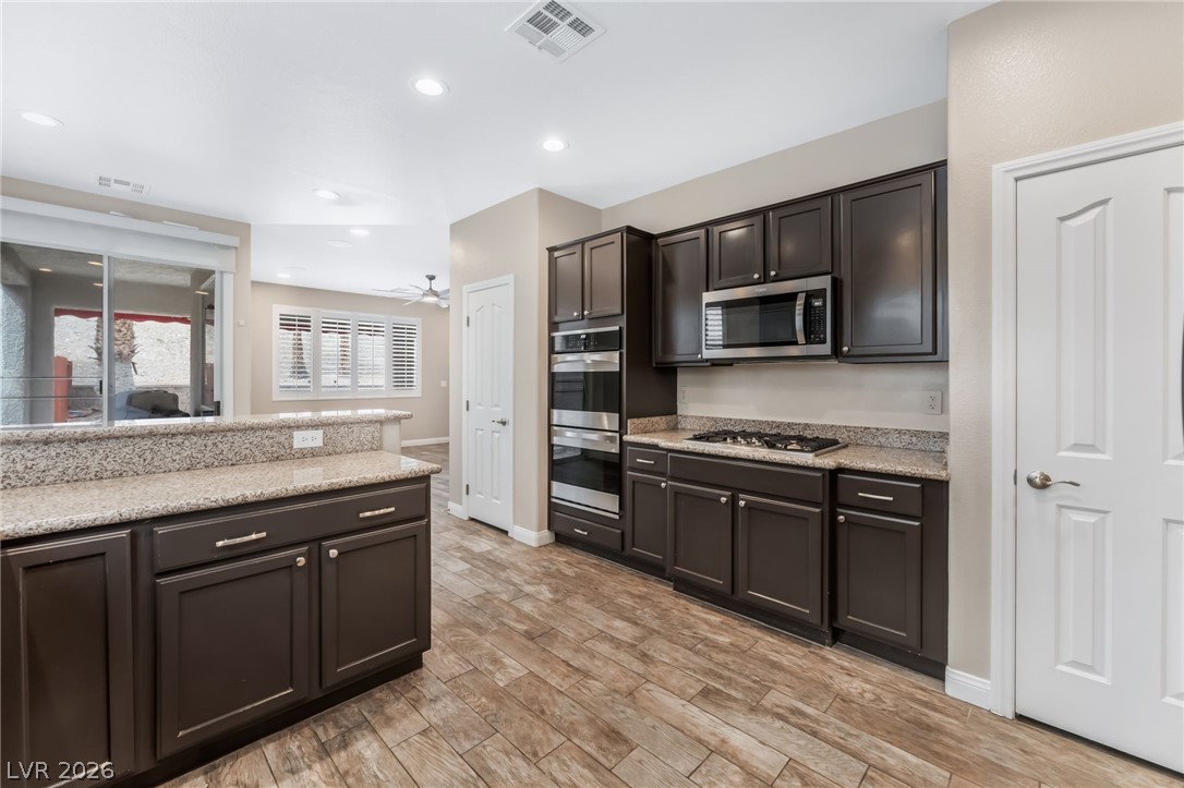 3705 Spring Shadow Road Las Vegas, NV 89129 - Photo 20 of 48