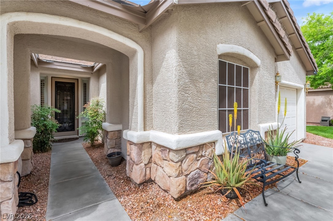 3705 Spring Shadow Road Las Vegas, NV 89129 - Photo 2 of 48