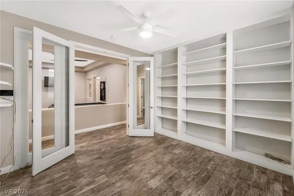 $2,700 | 3705 Spring Shadow Road, Las Vegas, NV 89129
