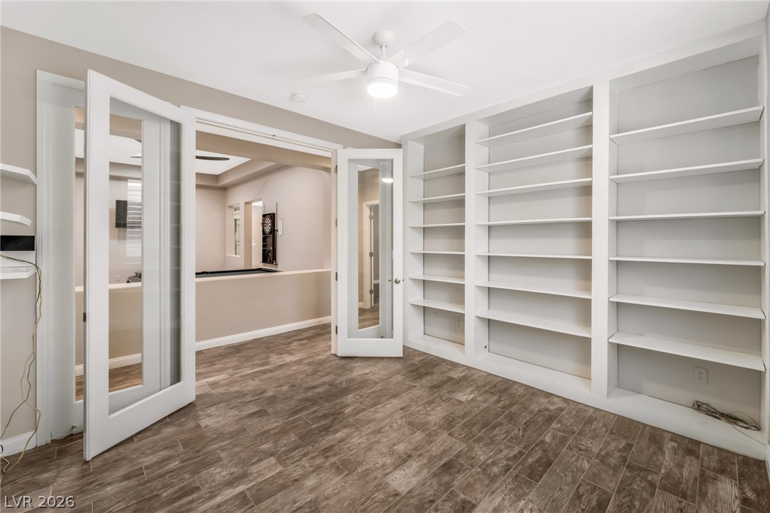 3705 Spring Shadow Road Las Vegas, NV 89129 - Photo 22 of 48