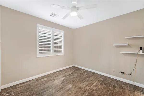 $2,700 | 3705 Spring Shadow Road, Las Vegas, NV 89129