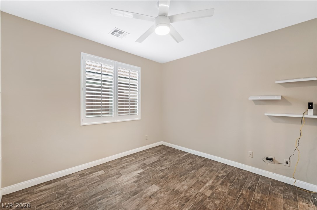 3705 Spring Shadow Road Las Vegas, NV 89129 - Photo 23 of 48