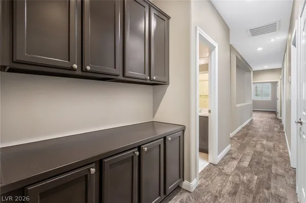 $2,700 | 3705 Spring Shadow Road, Las Vegas, NV 89129