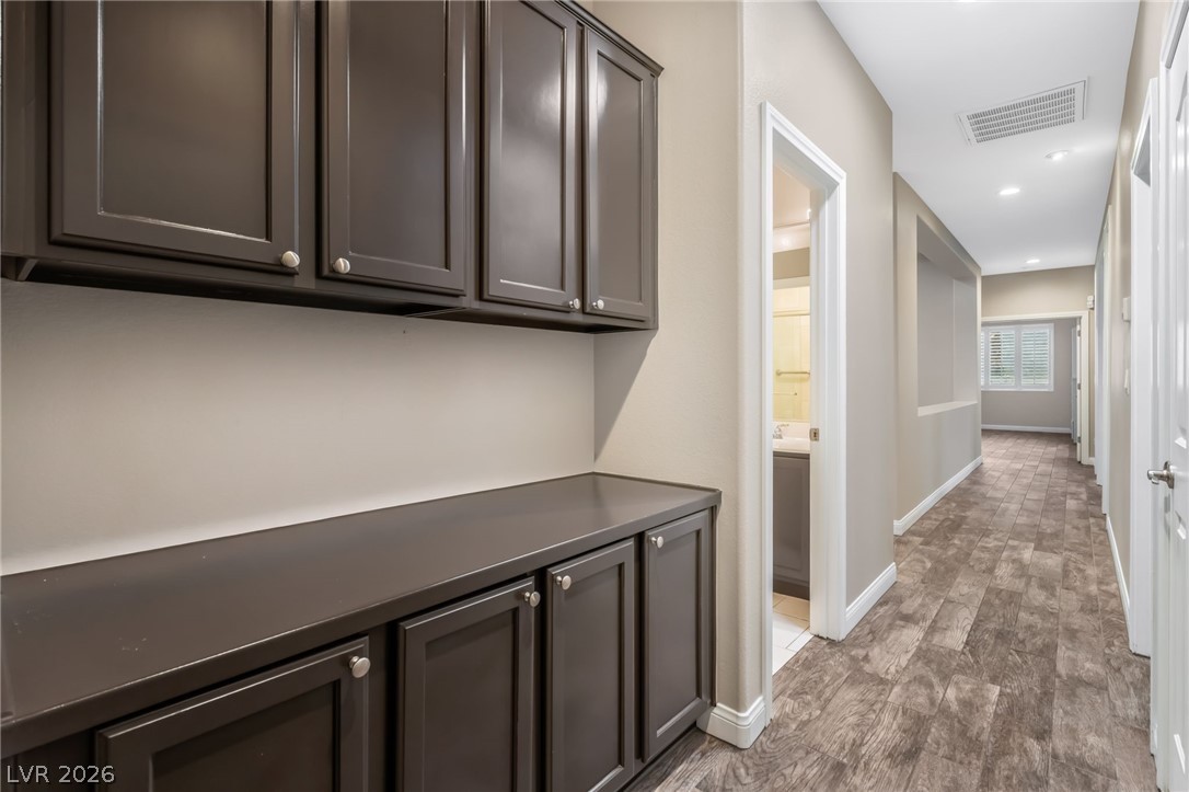 3705 Spring Shadow Road Las Vegas, NV 89129 - Photo 24 of 48